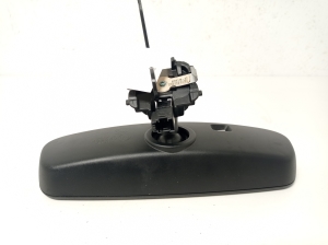 BMW 3 SERIES F30 (2011–2018) Sisepeegel 9256138 - 2