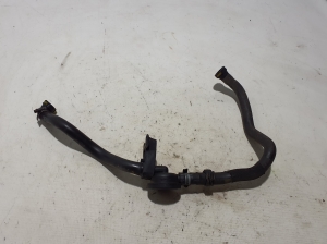RENAULT Scenic (2003–2010) Schlauch 8200045746