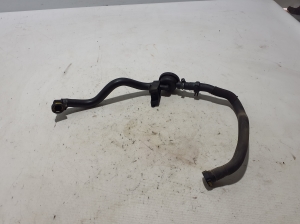 RENAULT Scenic (2003–2010) Schlauch 8200045746 - 3