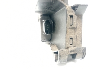 BMW 3 SERIES F30 (2011–2018) Gaasipedaal 6853176 - 3