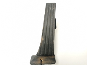 BMW 3 SERIES F30 (2011–2018) Gaasipedaal 6853176 - 4