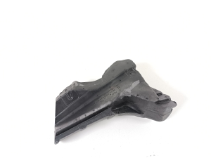 Mercedes Benz SLK-Class 172 (2011–2026) Schalldämmung A1726821430 - 3