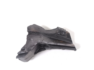 Mercedes Benz SLK-Class 172 (2011–2026) Schalldämmung A1726821330 - 3