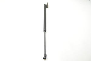 Trunk lid strut - 81770D7000