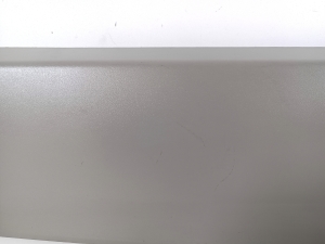 BMW X5 E70 (2006–2013) Sonstiges Teil der Heckklappenverkleidung 7149635 - 2