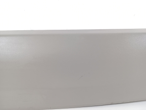 BMW X5 E70 (2006–2013) Sonstiges Teil der Heckklappenverkleidung 7149635 - 3