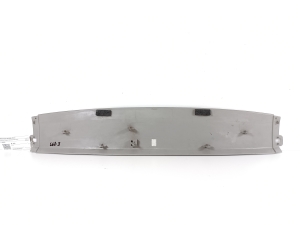 BMW X5 E70 (2006–2013) Sonstiges Teil der Heckklappenverkleidung 7149635 - 4