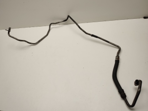   Gearbox cooling hose  - A6511803030 