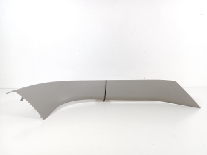 Other part of trunk lid trim - 7149639