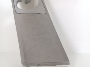 BMW X5 E70 (2006–2013) Vidējā statņa iekšējā apdare 7129751 - 2