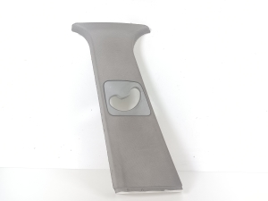 B-Säulen-Innenverkleidung - 7129751