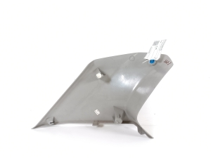 BMW X5 E70 (2006–2013) Tagumise toe sisekujundus 7141498 - 3