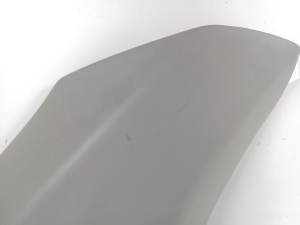 BMW X5 E70 (2006–2013) Tagumise toe sisekujundus 7141497 - 2