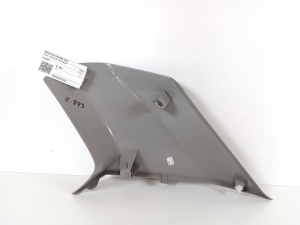 BMW X5 E70 (2006–2013) Tagumise toe sisekujundus 7141497 - 4