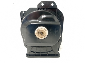 BMW 3 SERIES F30 (2011–2018) Kõlar 9210148 - 2
