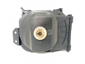 BMW 3 SERIES F30 (2011–2018) Kõlar 9210147 - 2