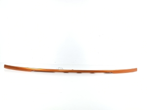 Nummernschildbeleuchtung Gehäuse - CK5240406AA