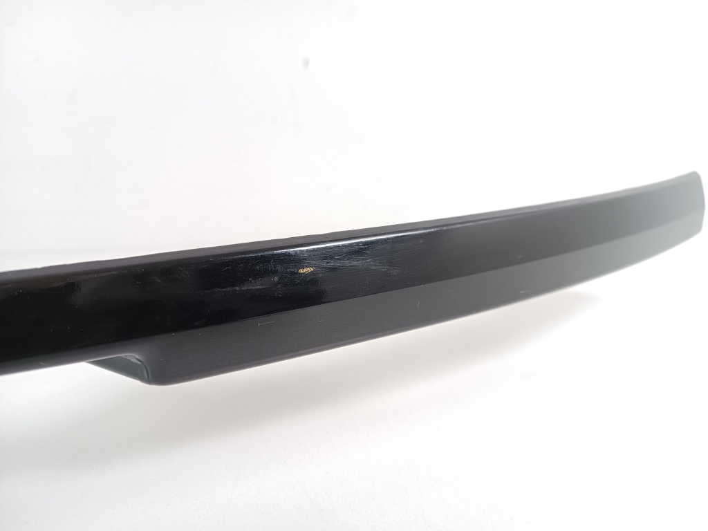 LAND ROVER Range Rover 4 generation (2012-2022) Number Lightning Holder Trim CK5240406AA 24929518