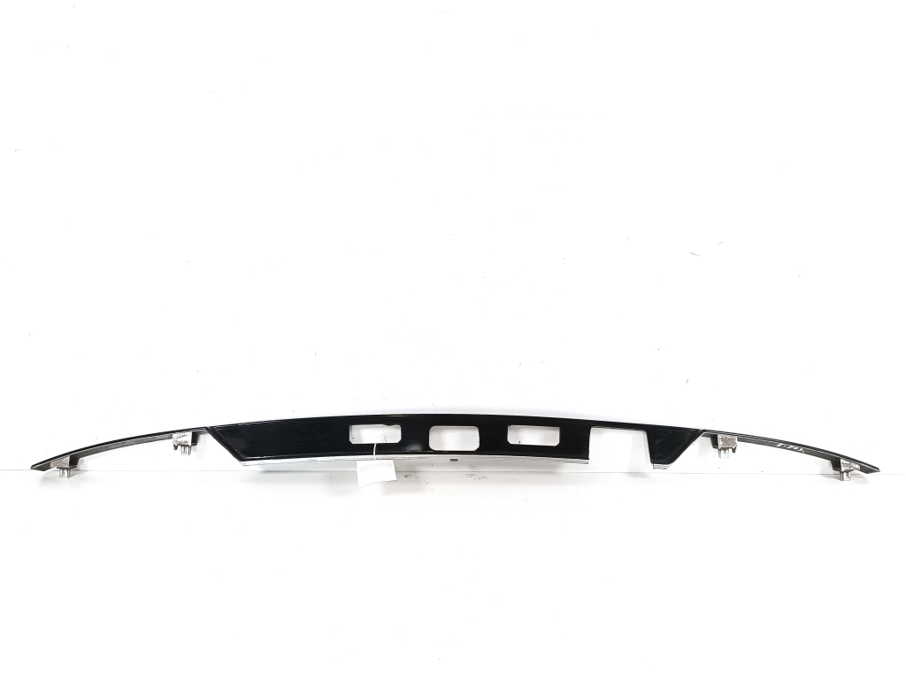 LAND ROVER Range Rover 4 generation (2012-2022) Number Lightning Holder Trim CK5240406AA 24929518