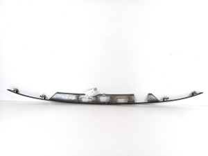 Land Rover Range Rover IV (2012–2026) Numbrimärgi valgustuse korpus CK5240406AA - 2