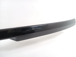 Land Rover Range Rover IV (2012–2026) Numbrimärgi valgustuse korpus CK5240406AA - 3