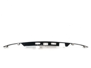 Land Rover Range Rover IV (2012–2026) Numbrimärgi valgustuse korpus CK5240406AA - 4