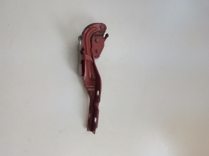 Alfa Romeo Giulietta (2010–2026) Hood hinge - 2