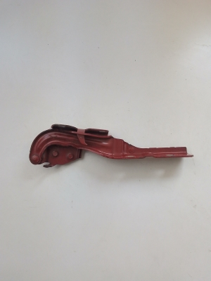 Alfa Romeo Giulietta (2010–2026) Hood hinge - 3