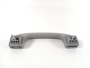 BMW X5 E70 (2006–2013) Dachinnengriff 6977691 - 3