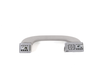 BMW X5 E70 (2006–2013) Dachinnengriff 6977696 - 2