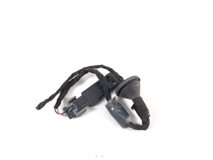 Antenna - 10448049