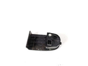 Chevrolet Corvette C6 (2004–2014) Other switch 15237510 - 2