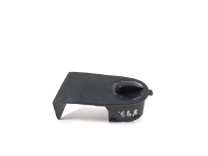 Chevrolet Corvette C6 (2004–2014) Other switch 15237510 - 4