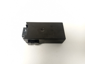 Land Rover Sport L320 (2005–2013) Relejs 6MXN815A03 - 2