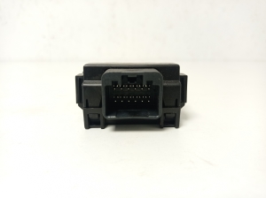Land Rover Sport L320 (2005–2013) Relejs 6MXN815A03 - 3