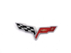 Emblem - 