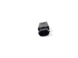 Chevrolet Corvette C6 (2004–2014) Antenne 10448049 - 2