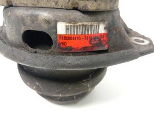 Land Rover Sport L320 (2005–2013) Engine mount KKB500441G - 2