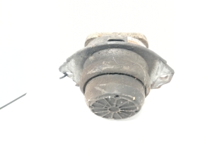Land Rover Sport L320 (2005–2013) Engine mount KKB500441G - 3