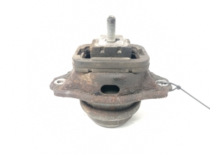Land Rover Sport L320 (2005–2013) Engine mount KKB500441G - 4