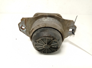 Land Rover Sport L320 (2005–2013) Engine mount KKB500441G - 2