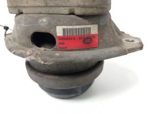 Land Rover Sport L320 (2005–2013) Engine mount KKB500441G - 3