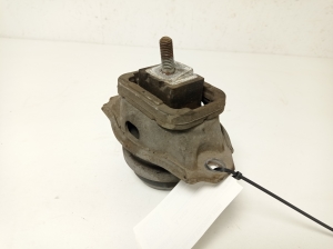Land Rover Sport L320 (2005–2013) Engine mount KKB500441G - 4