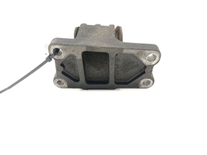 Land Rover Sport L320 (2005–2013) Engine mount IAF500030 - 2