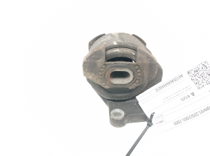Land Rover Sport L320 (2005–2013) Engine mount IAF500030 - 3