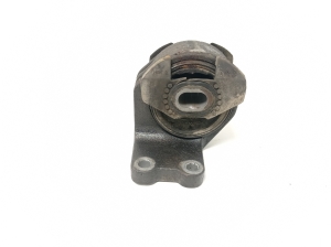 Land Rover Sport L320 (2005–2013) Engine mount IAF500030 - 4