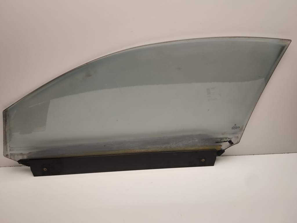 MERCEDES-BENZ S-Class W220 (1998-2005) Front høyre dørglass A2157200218 24869187