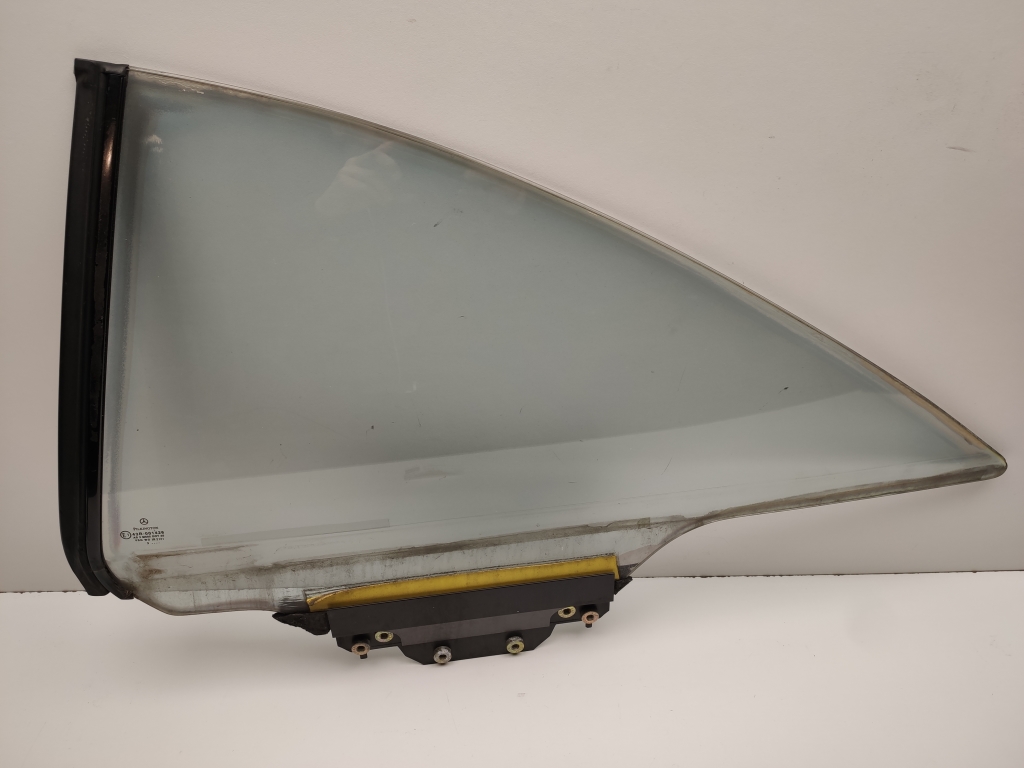 MERCEDES-BENZ S-Class W220 (1998-2005) Left Side Sliding Door Glass A2156700310 24869188