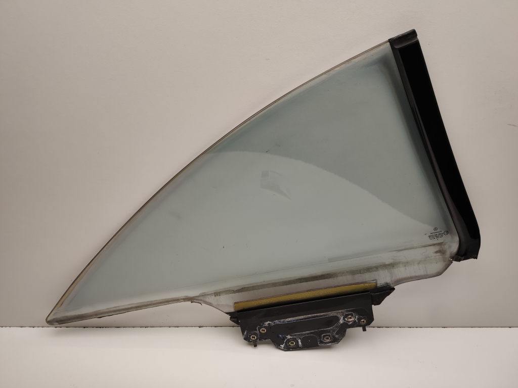 MERCEDES-BENZ S-Class W220 (1998-2005) Left Side Sliding Door Glass A2156700310 24869188