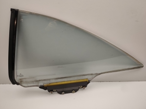   Türscheibe hinten  - A2156700310 